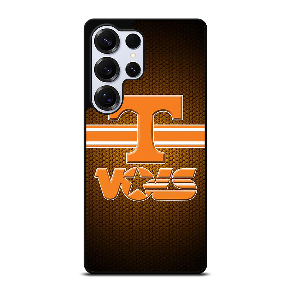 UNIVERSITY OF TENNESSEE UT VOLS LOGO 1 Samsung Galaxy S25 Ultra Case Cover