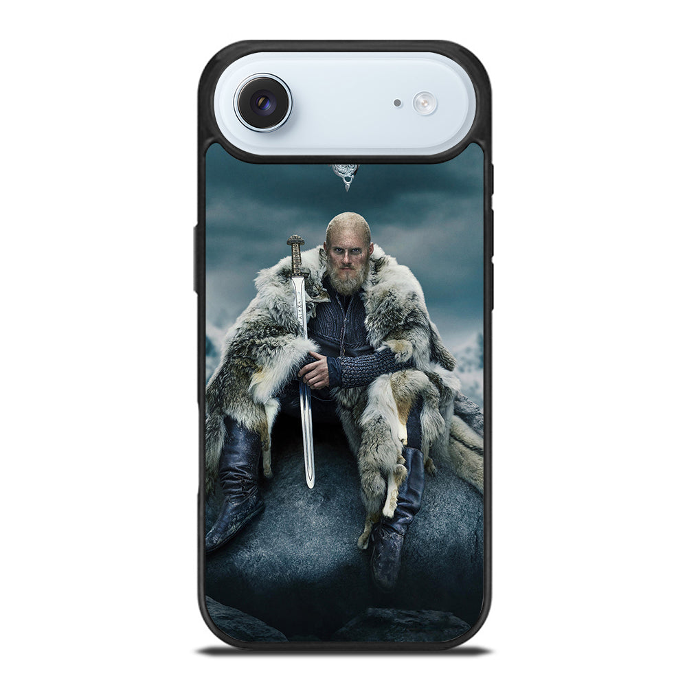 VIKINGS MOVIE iPhone Air Case Cover