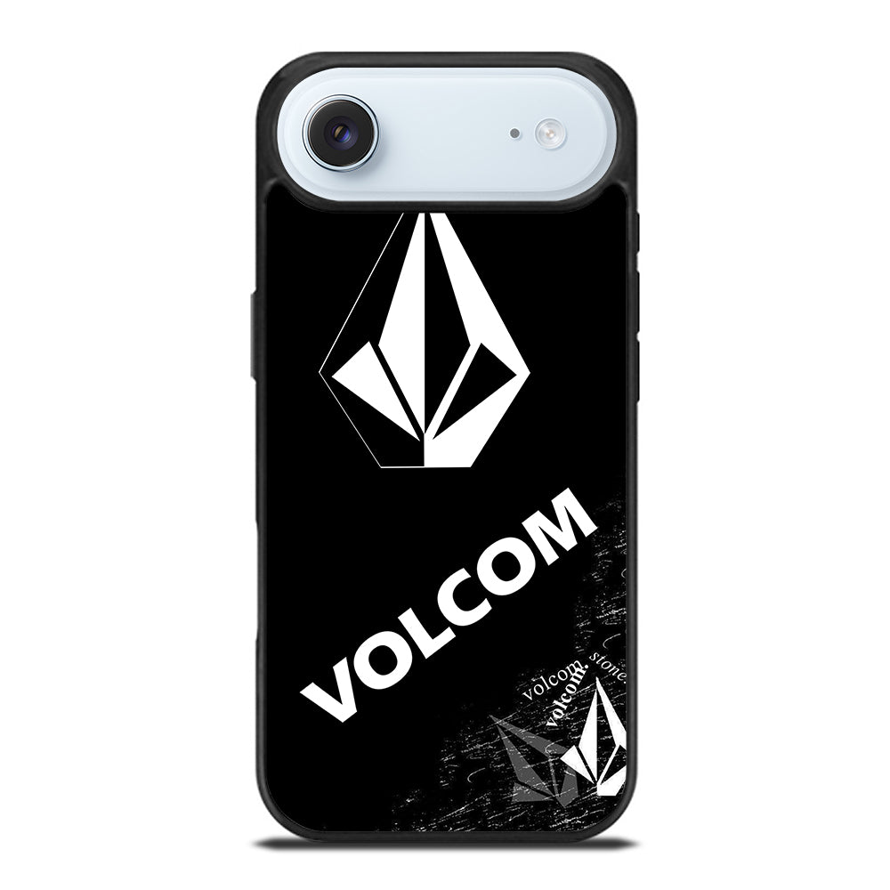 VOLCOM SYMBOL iPhone Air Case Cover