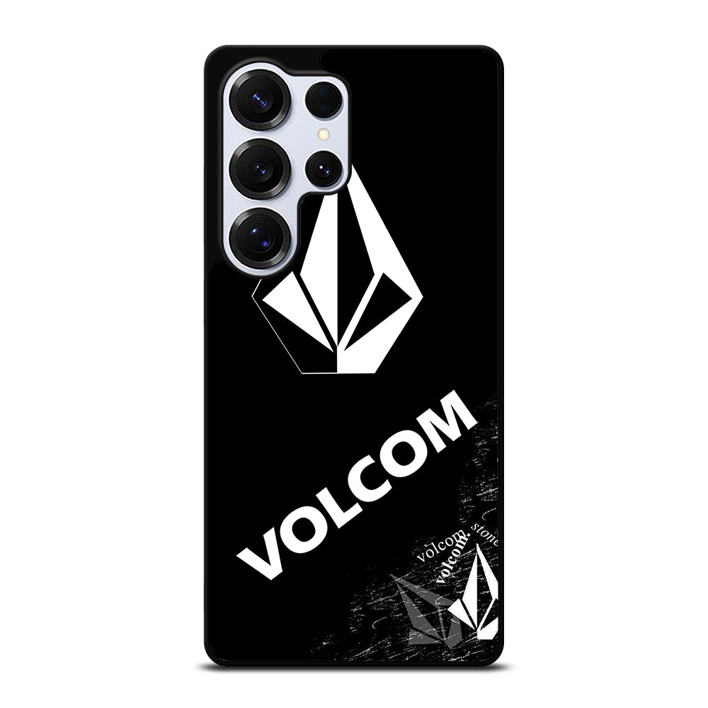 VOLCOM SYMBOL Samsung Galaxy S25 Ultra Case Cover