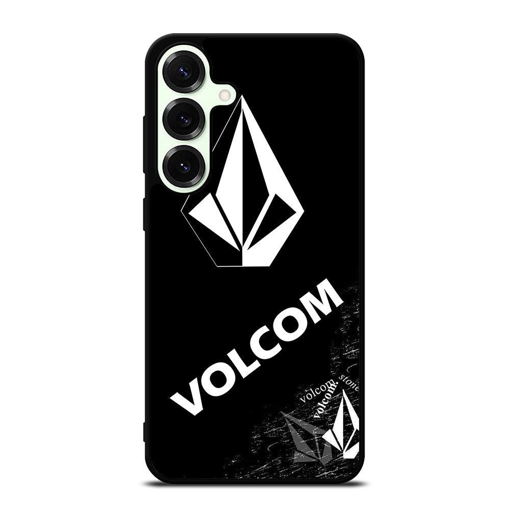 VOLCOM SYMBOL Samsung Galaxy S25 Plus Case Cover