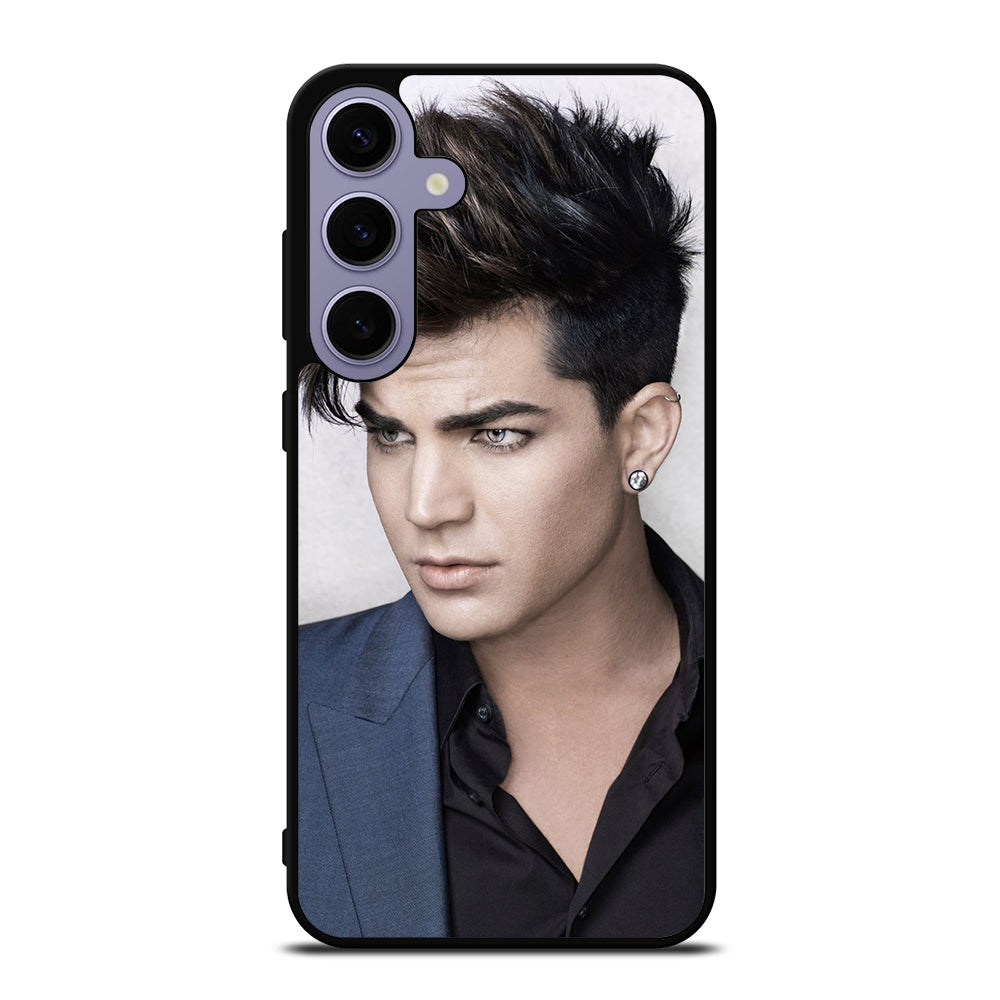 ADAM LAMBERT COOL Samsung Galaxy S24 Plus Case Cover