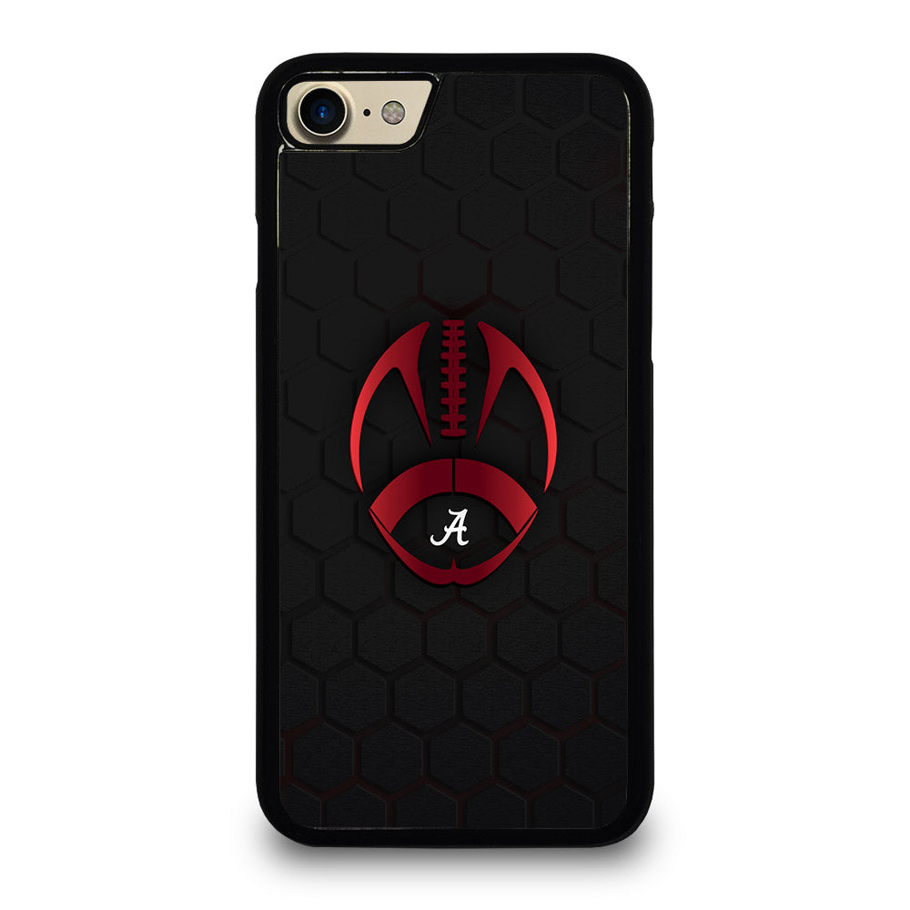 ALABAMA CRIMSON TIDE NFL LOGO 1 iPhone 7 / 8 Case Cover