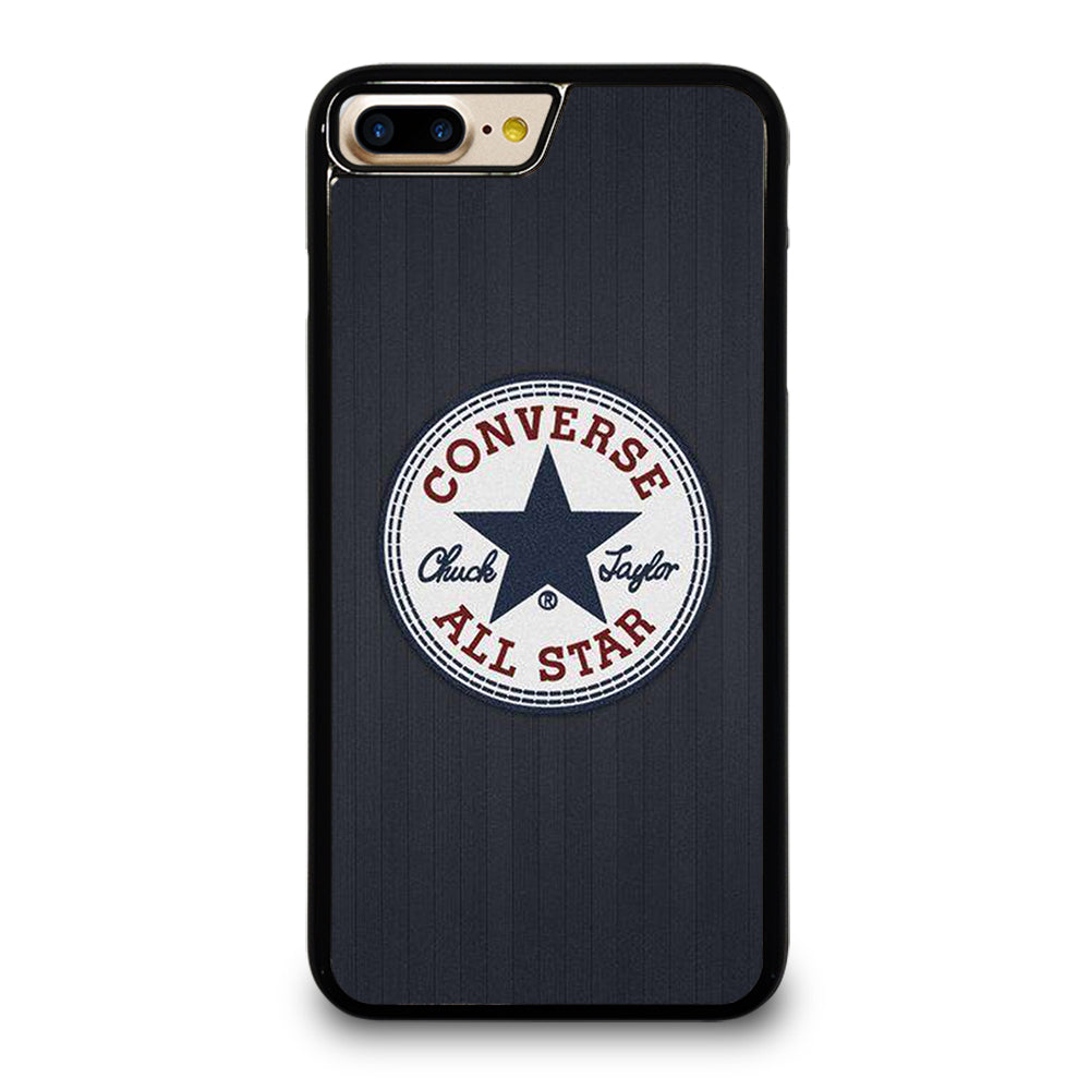 CONVERSE ALL STAR LOGO iPhone 7 / 8 Plus Case Cover