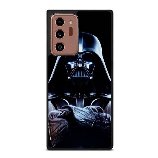 DARTH VADER STAR WARS 2 Samsung Galaxy Note 20 Ultra Case Cover