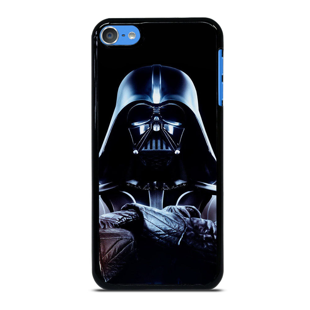 DARTH VADER STAR WARS 2 iPod Touch 7 Case Cover