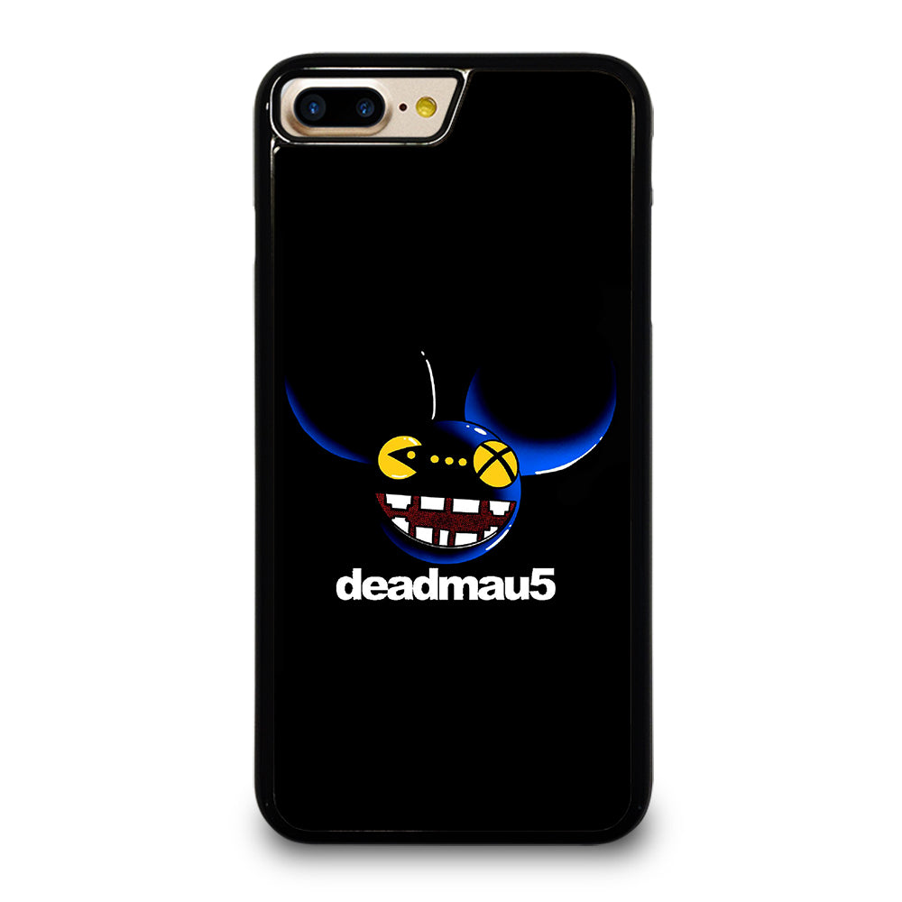 DEADMAU5 SYMBOL iPhone 7 / 8 Plus Case Cover