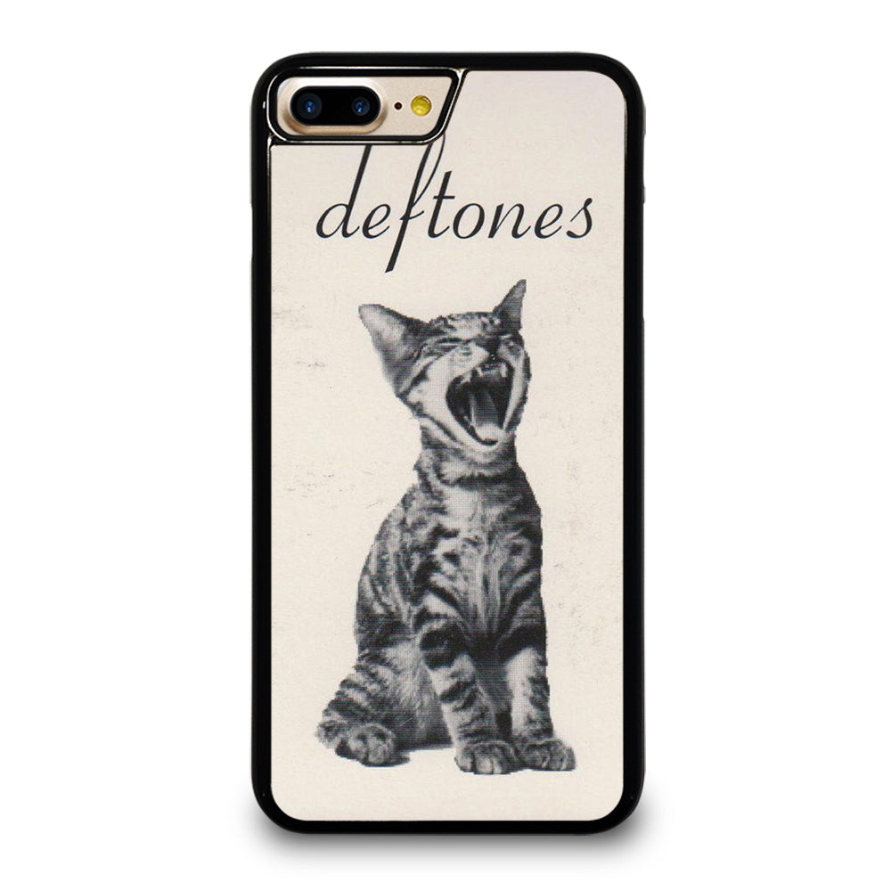 LA DODGERS HELLO KITTY iPhone 8 Case Cover
