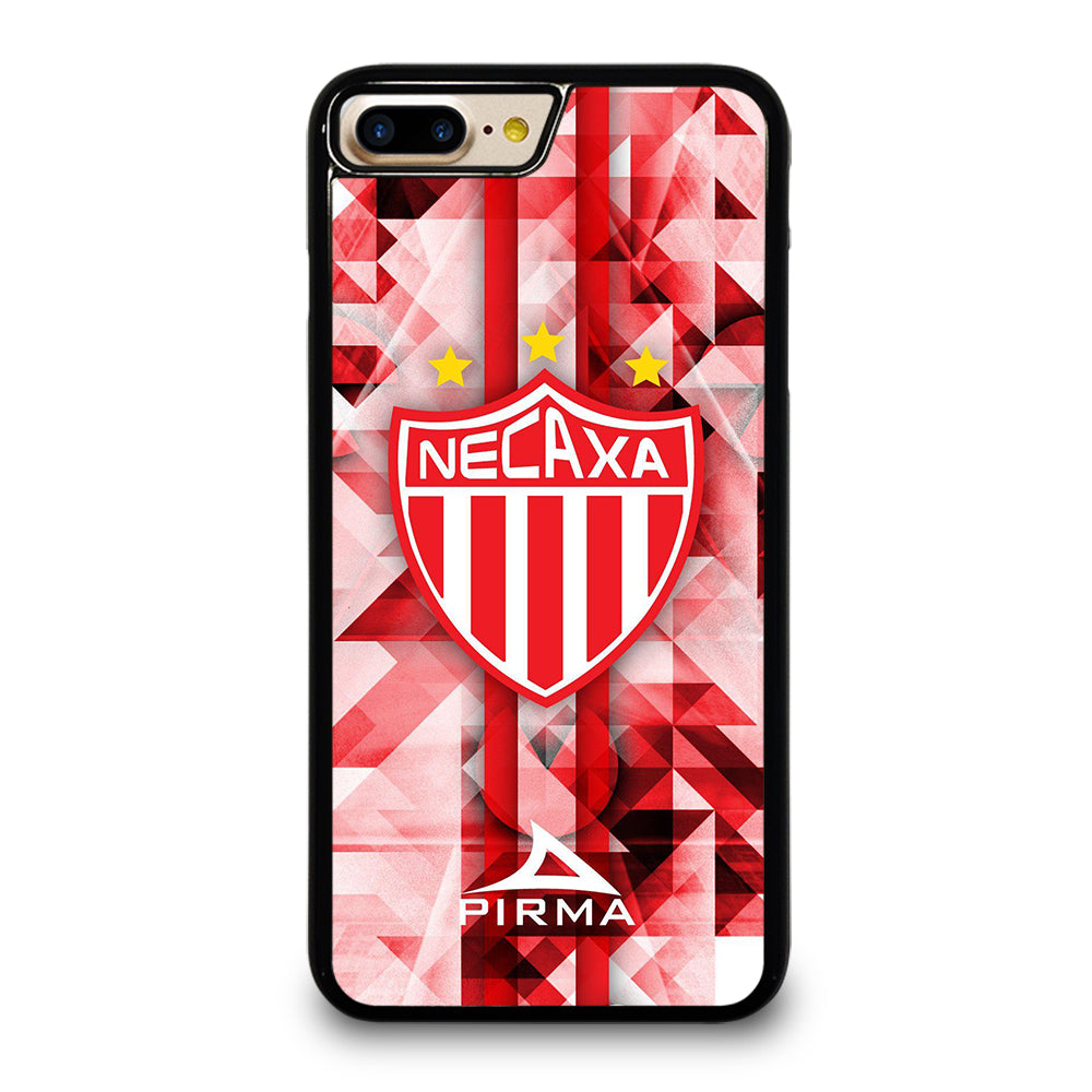 DEPORTIVO NECAXA FOOTBALL CLUB 2 iPhone 7 / 8 Plus Case Cover