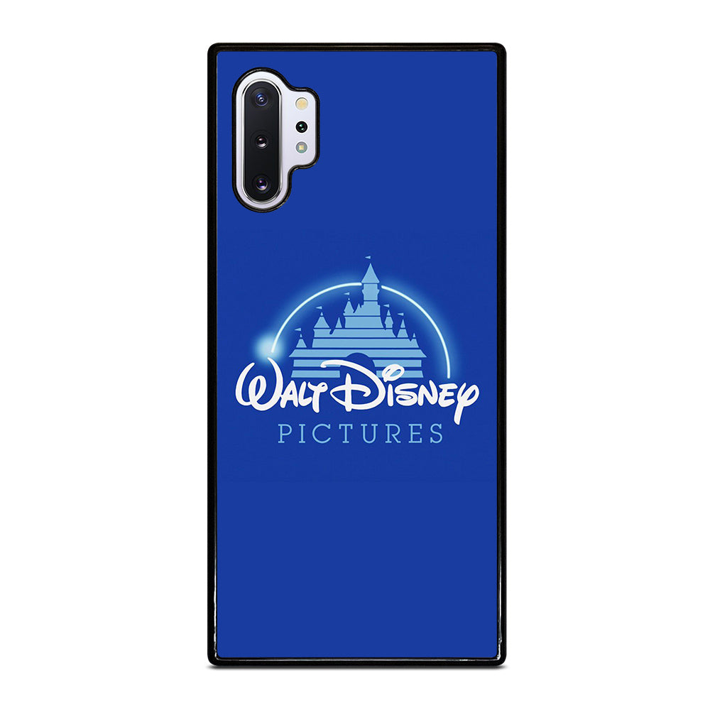 DISNEY LOGO Samsung Galaxy Note 10 Plus Case Cover