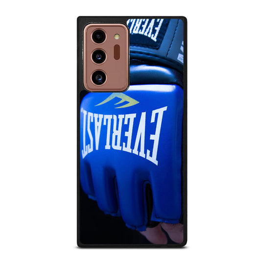EVERLAST BOXING Samsung Galaxy Note 20 Ultra Case Cover