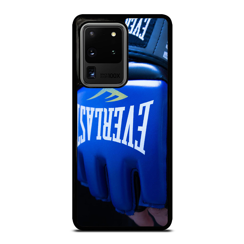 EVERLAST BOXING Samsung Galaxy S20 Ultra Case Cover