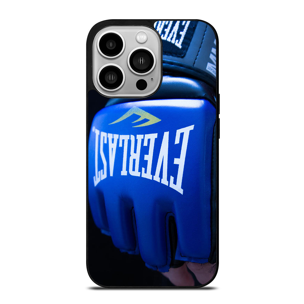 EVERLAST BOXING iPhone 14 Pro Case Cover