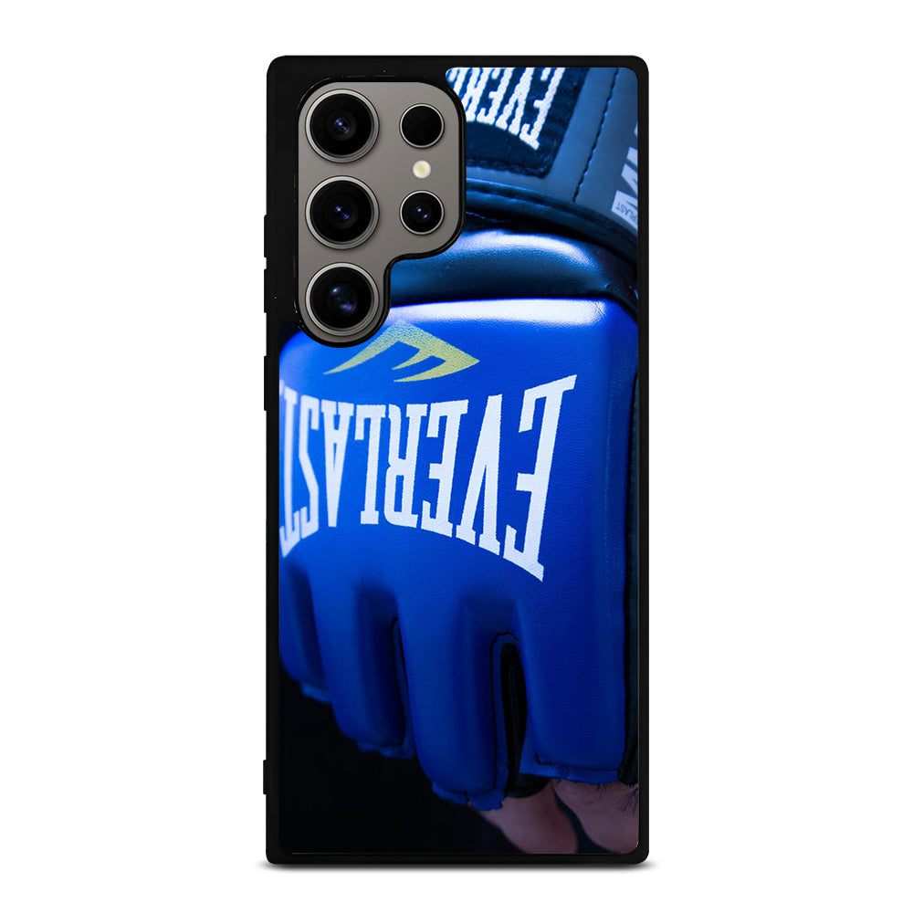 EVERLAST BOXING Samsung Galaxy S24 Ultra Case Cover