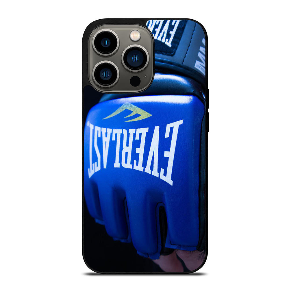 EVERLAST BOXING iPhone 13 Pro Case Cover