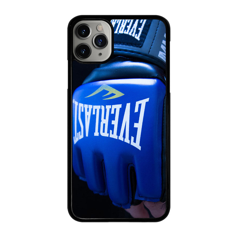EVERLAST BOXING iPhone 11 Pro Max Case Cover