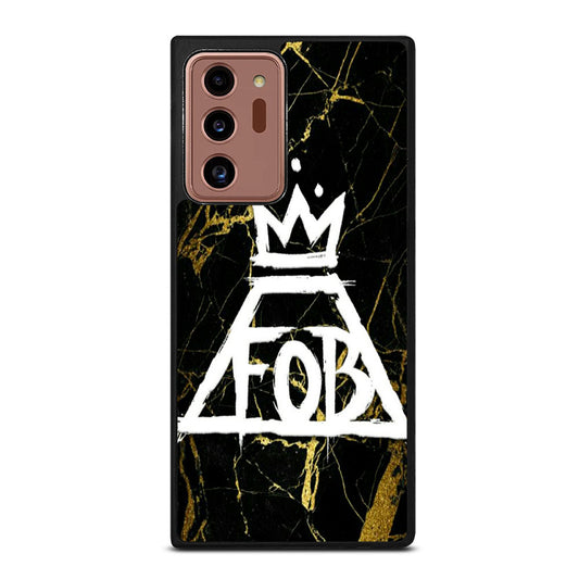 FALL OUT BOY SYMBOL 2 Samsung Galaxy Note 20 Ultra Case Cover