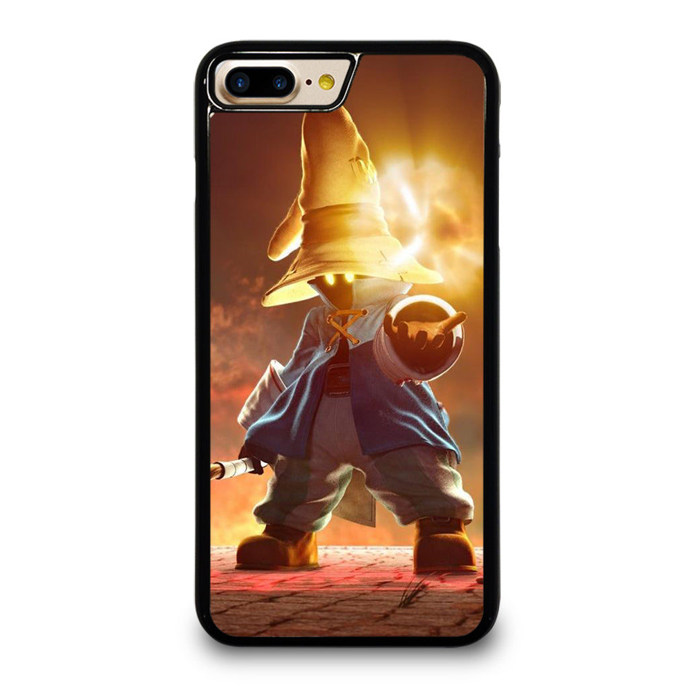 FINAL FANTASY VIVI iPhone 7 / 8 Plus Case Cover