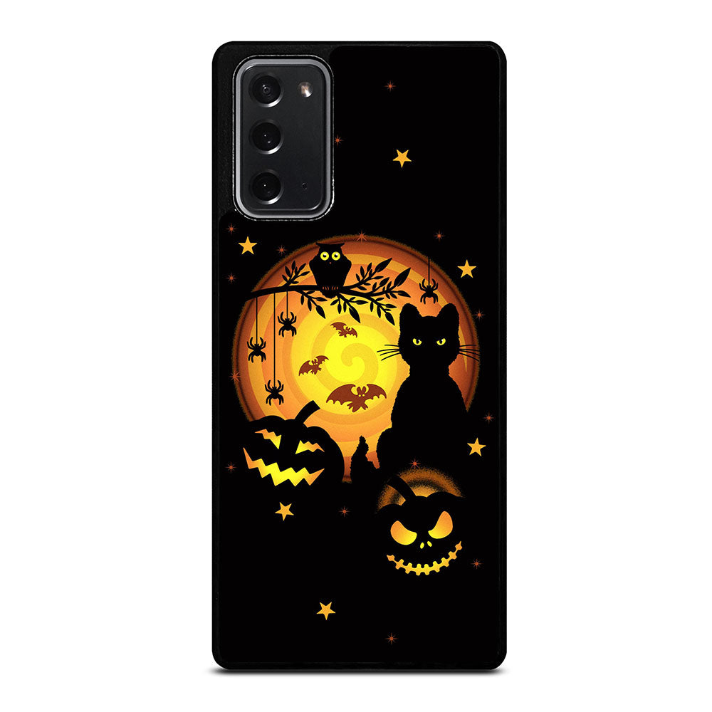 HALLOWEEN 1 Samsung Galaxy Note 20 Case Cover