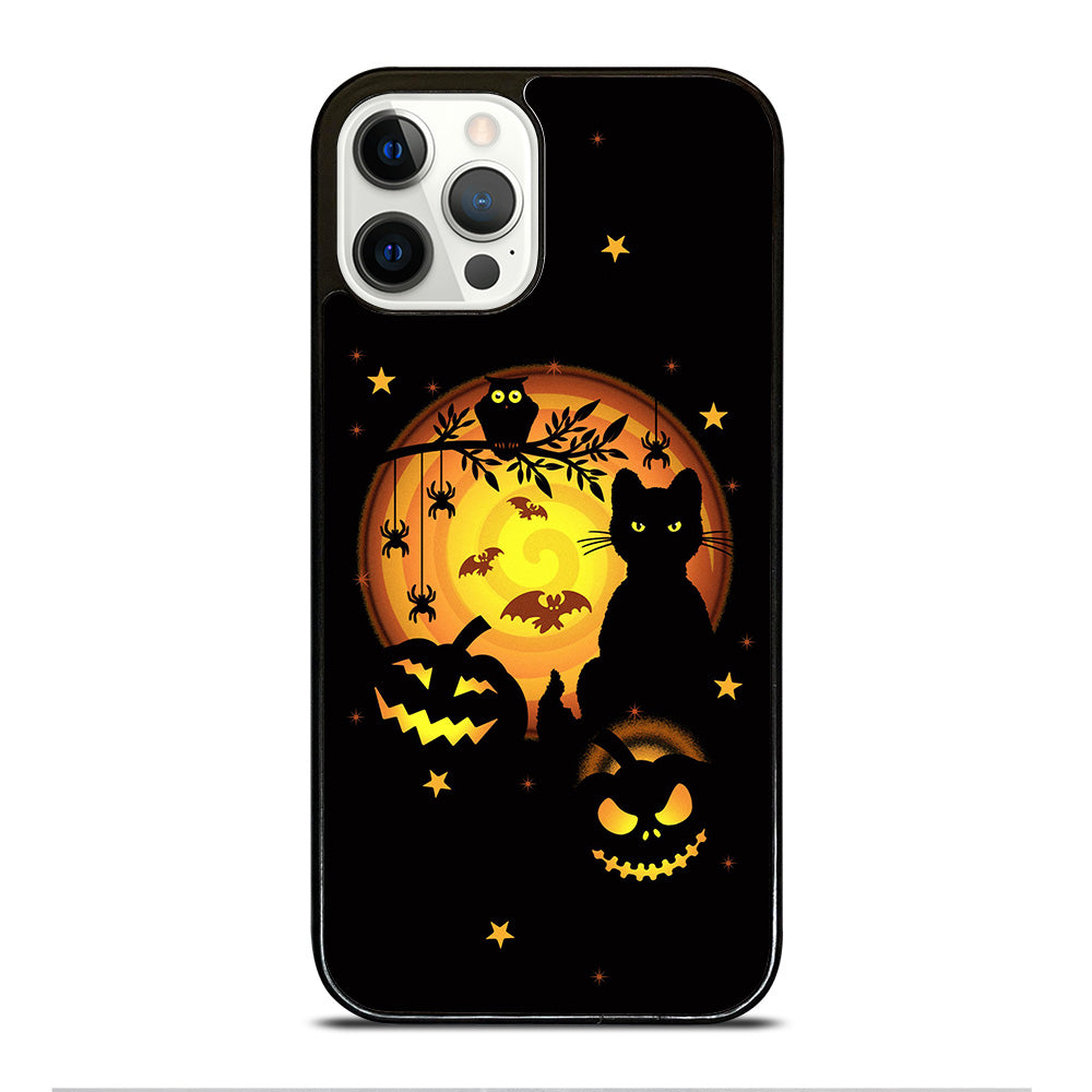HALLOWEEN 1 iPhone 12 Pro Case Cover