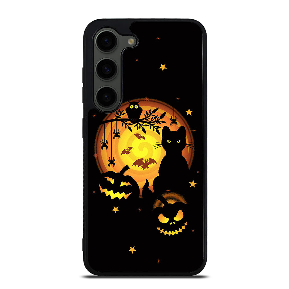 HALLOWEEN 1 Samsung Galaxy S23 Plus Case Cover