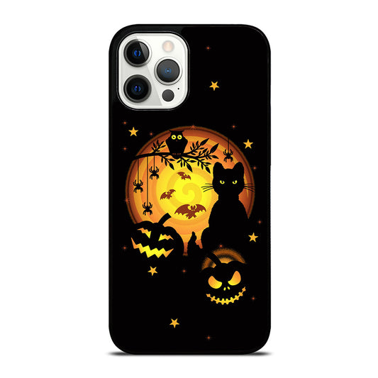 HALLOWEEN 1 iPhone 12 Pro Max Case Cover