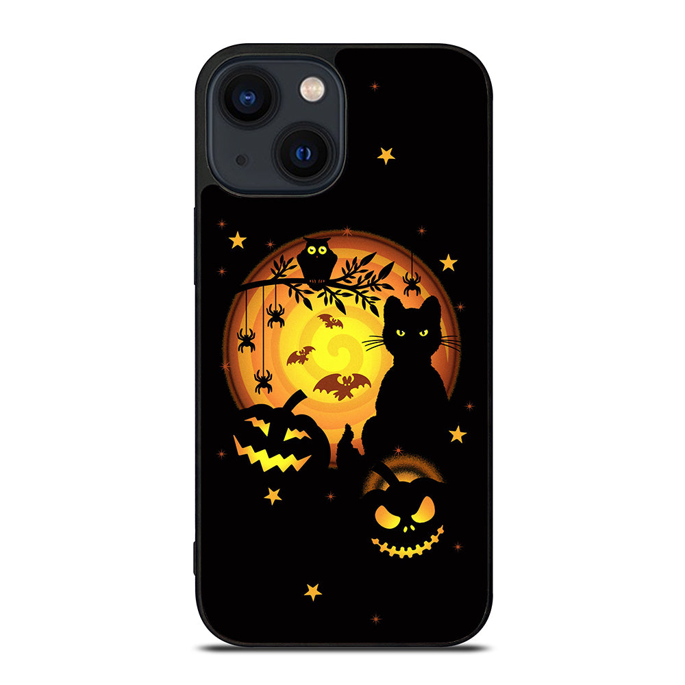 HALLOWEEN 1 iPhone 14 Plus Case Cover
