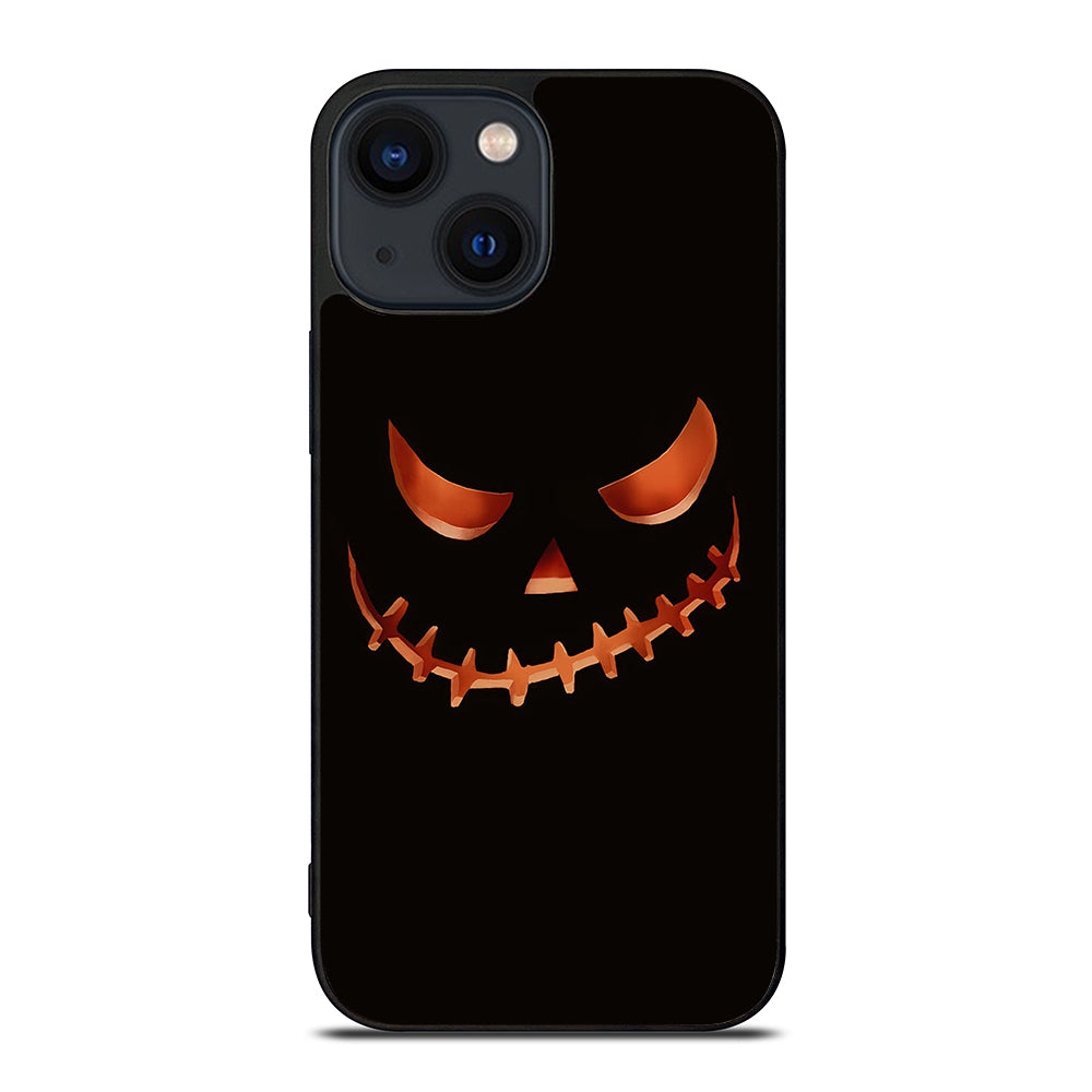HALLOWEEN 2 iPhone 14 Plus Case Cover