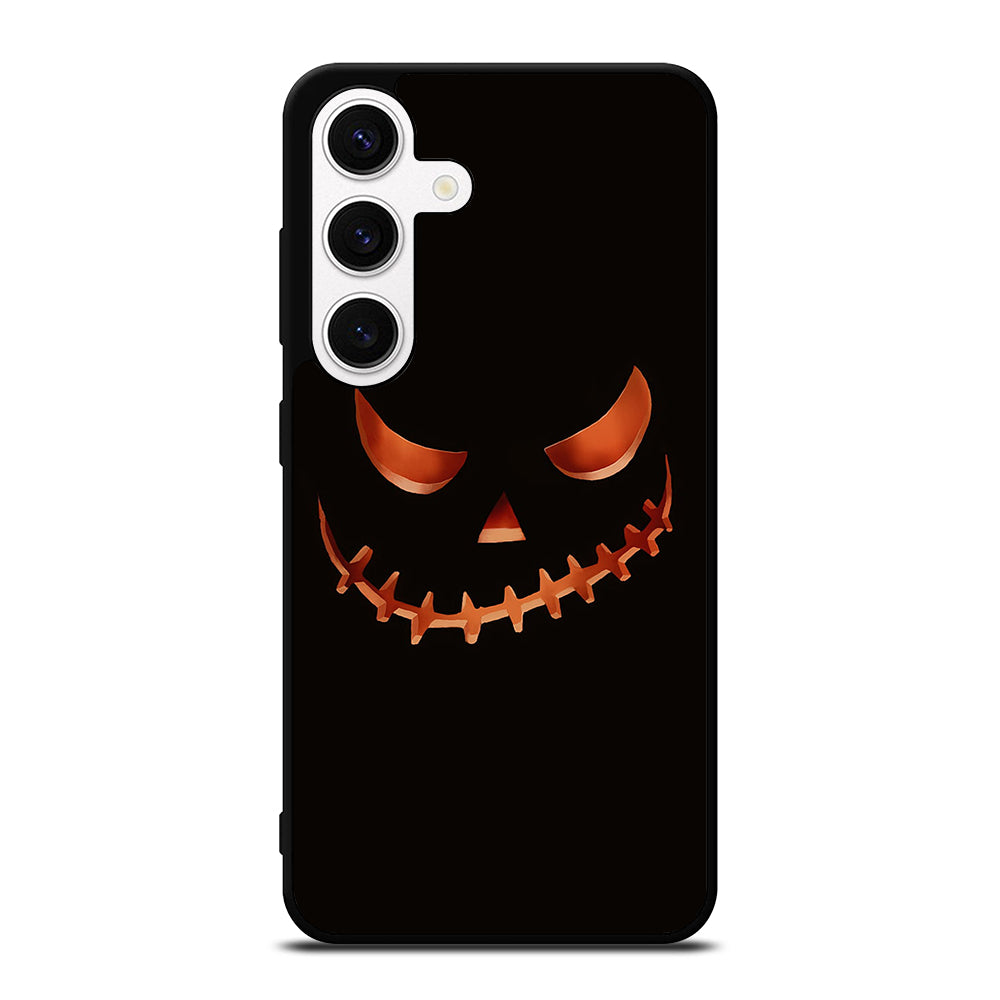 HALLOWEEN 2 Samsung Galaxy S24 Case Cover