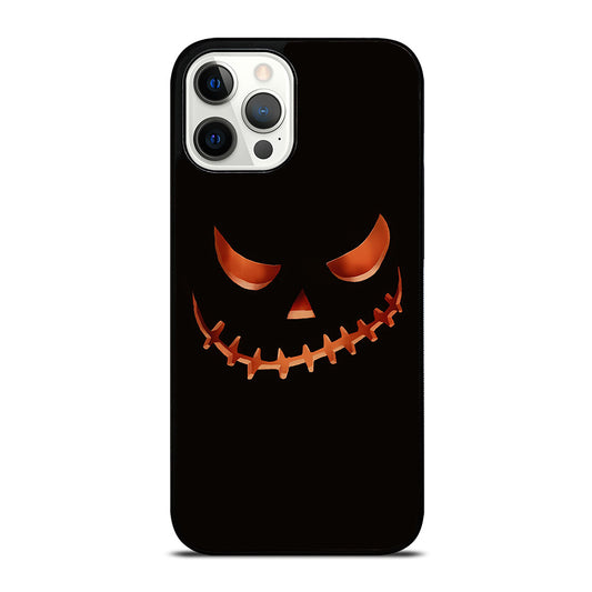 HALLOWEEN 2 iPhone 12 Pro Max Case Cover