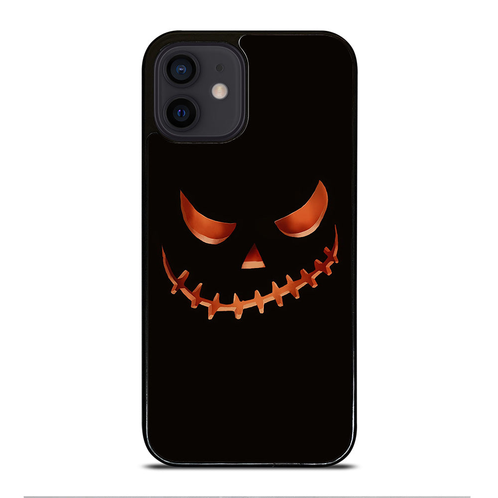 HALLOWEEN 2 iPhone 12 Mini Case Cover