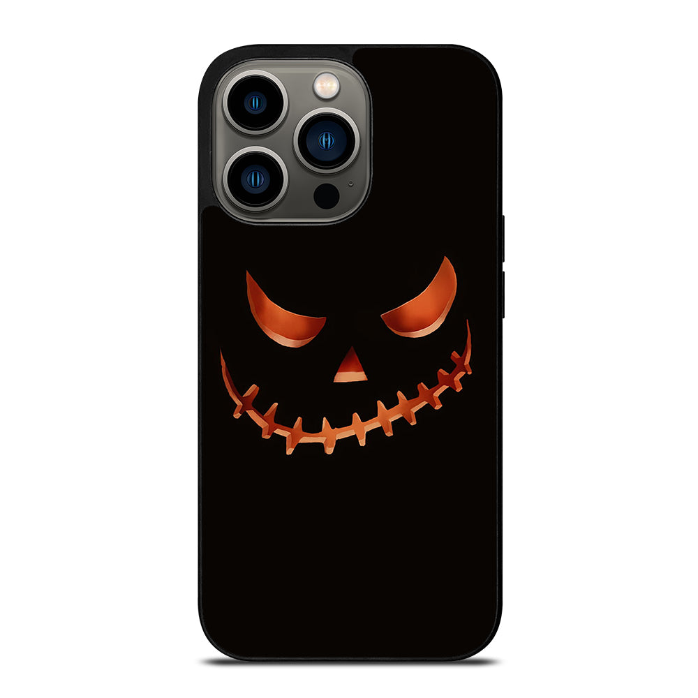 HALLOWEEN 2 iPhone 13 Pro Case Cover