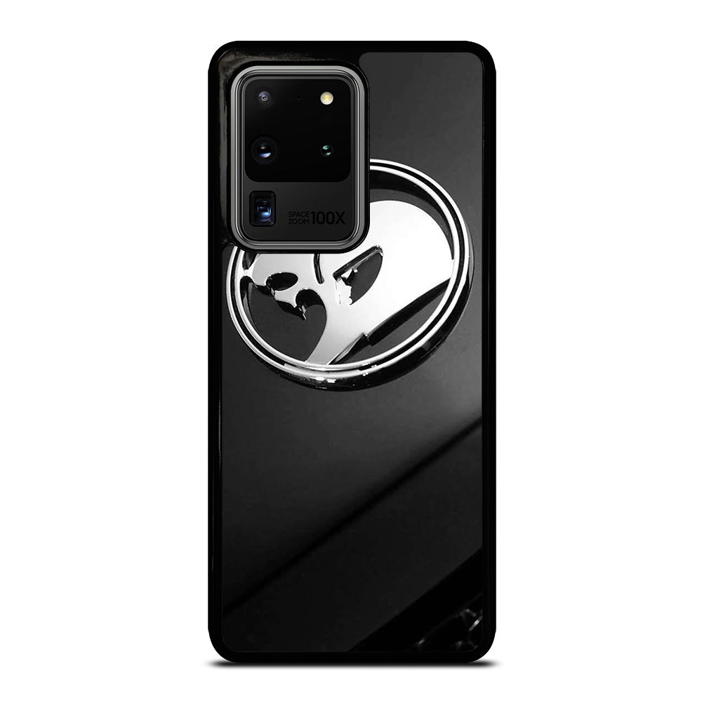 HOLDEN EMBLEM Samsung Galaxy S20 Ultra Case Cover