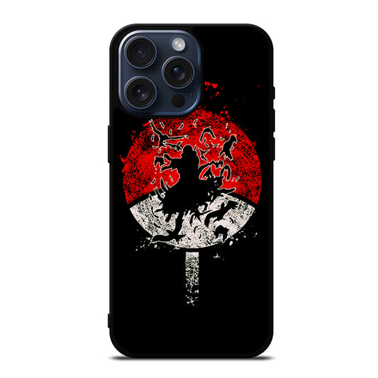 IT'S A JEEP THING iPhone 15 Pro Max Case Cover