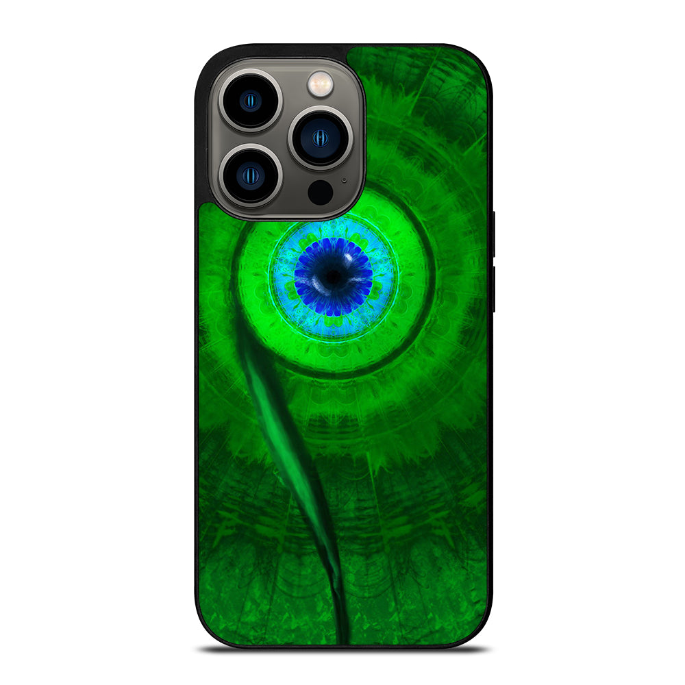 JACKSEPTICEYE ART LOGO 2 iPhone 13 Pro Case Cover