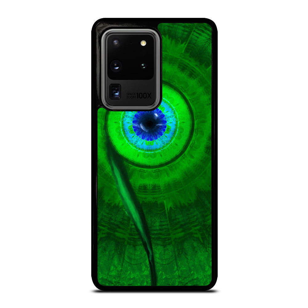 JACKSEPTICEYE ART LOGO 2 Samsung Galaxy S20 Ultra Case Cover