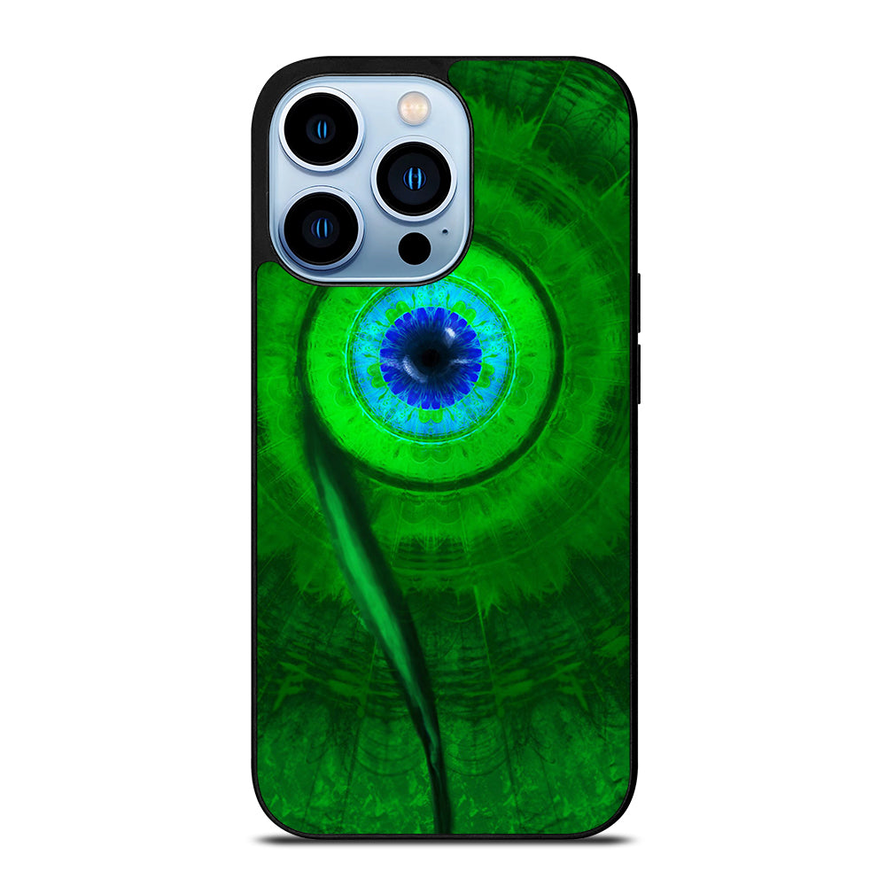 JACKSEPTICEYE ART LOGO 2 iPhone 13 Pro Max Case Cover