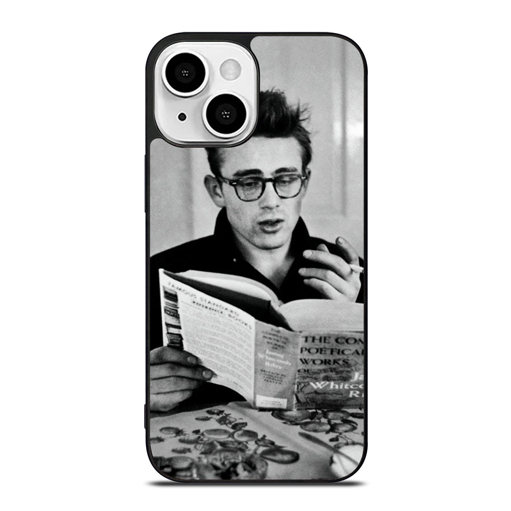 JAMES DEAN COOL iPhone 13 Mini Case Cover