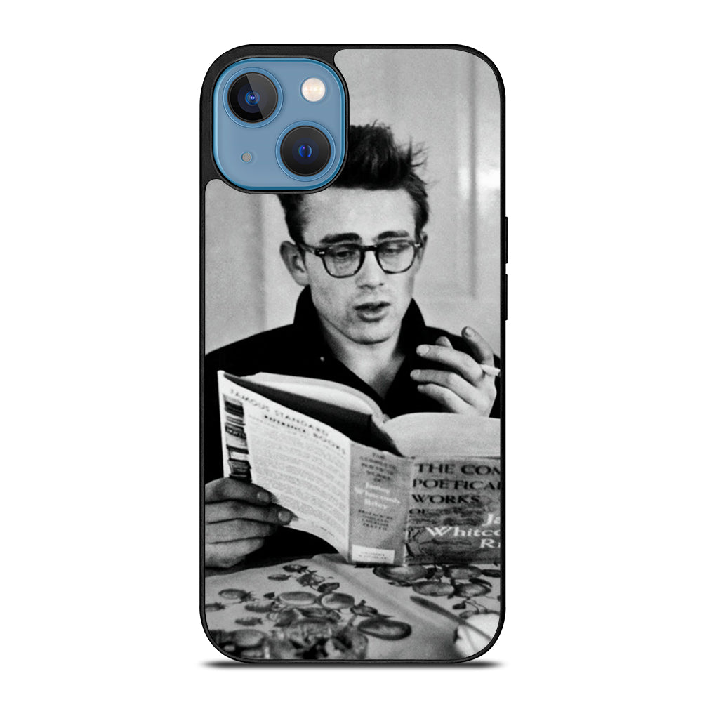 JAMES DEAN COOL iPhone 13 Case Cover