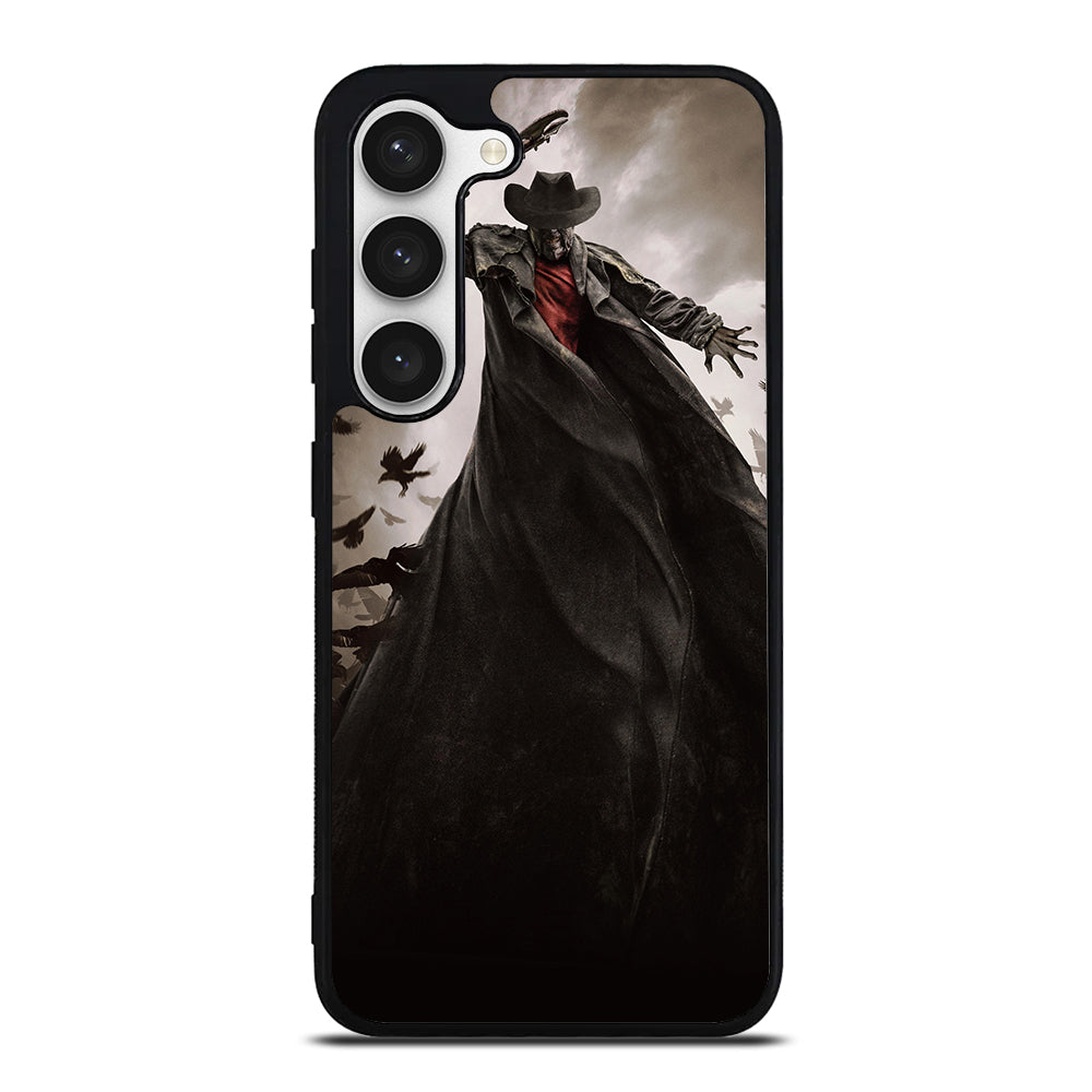 JEEPERS CREEPERS MONSTER Samsung Galaxy S23 Case Cover
