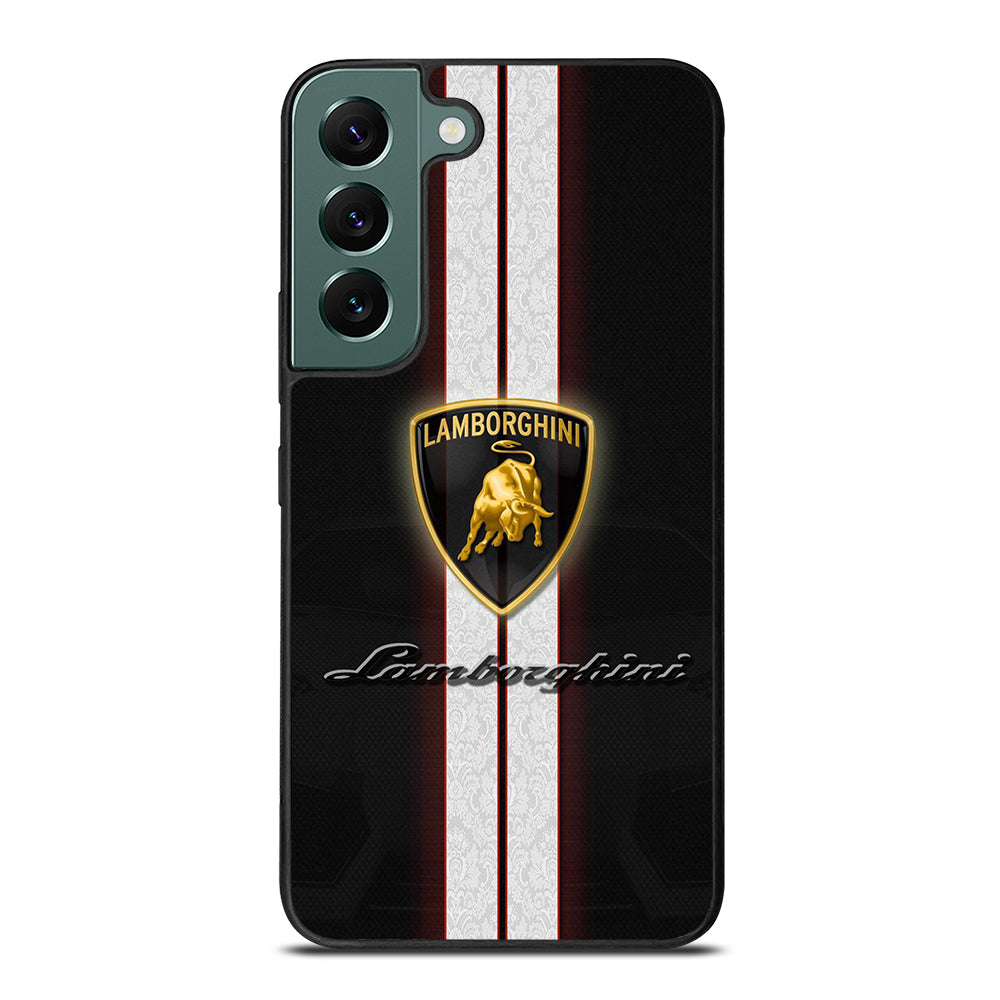 http://casecentro.com/cdn/shop/products/LAMBORGHINISTRIPELOGO_2403fb2d-6613-4d72-9346-2b7c661c9160.jpg?v=1648914336