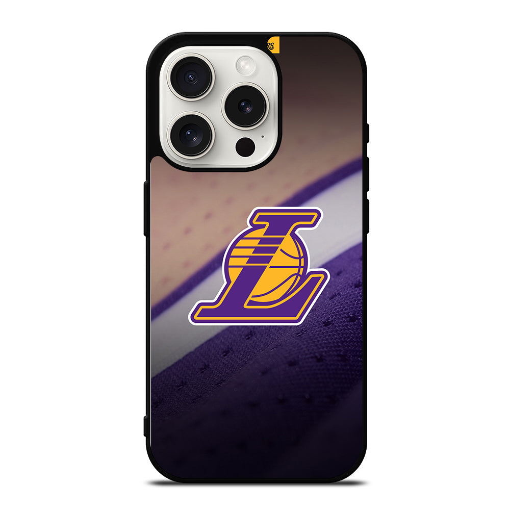 TORONTO MAPLE LEAFS NHL LOGO 3 iPhone 11 Pro Case Cover – casecentro