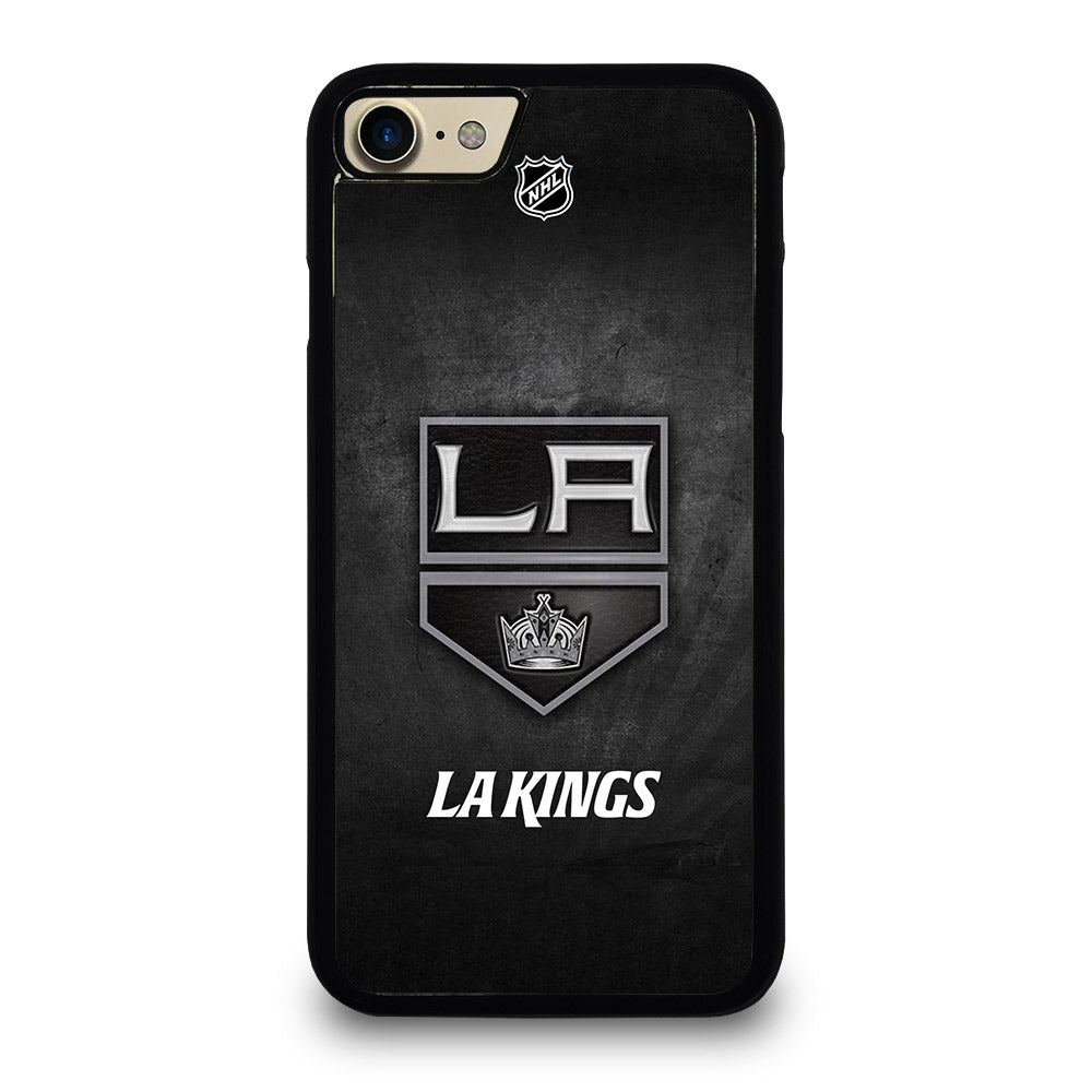 LOS ANGELES KINGS HOCKEY iPhone 7 / 8 Case Cover