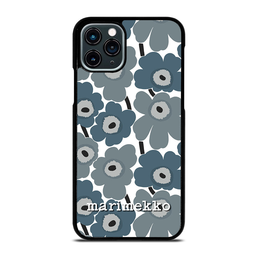 MARIMEKKO HERITAGE FLORAL iPhone 11 Pro Case Cover