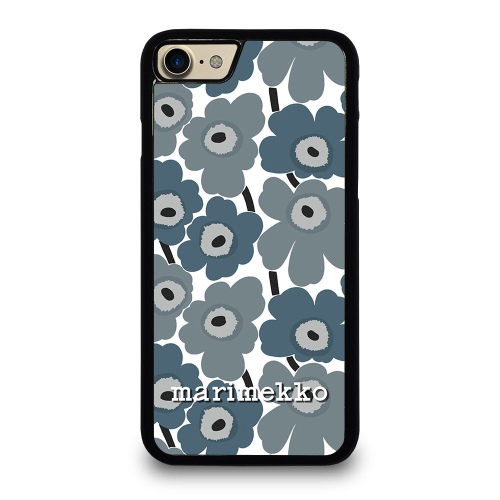 MARIMEKKO HERITAGE FLORAL iPhone 7 / 8 Case Cover