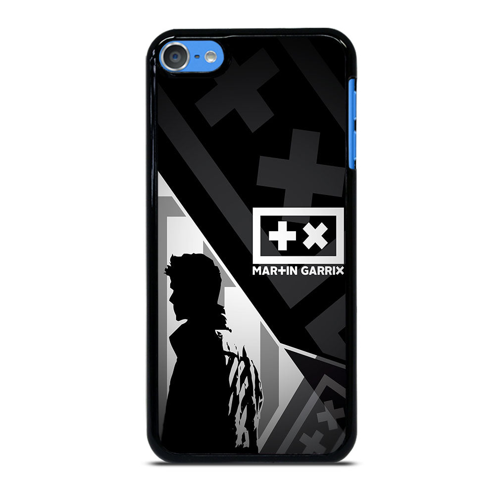 MARTIN GARRIX DJ 1 iPod Touch 7 Case Cover