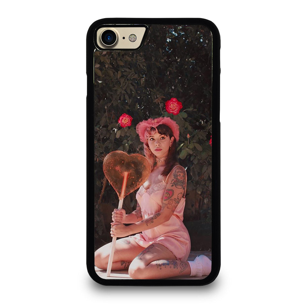 MELANIE MARTINEZ CUTE iPhone 7 / 8 Case Cover – casecentro MELANIE MARTINEZ CUTE iPhone 7 / 8 Case Cover – casecentro