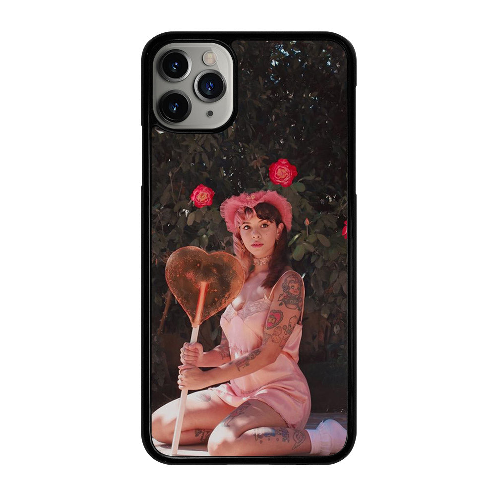 MELANIE MARTINEZ CUTE iPhone 11 Pro Max Case Cover