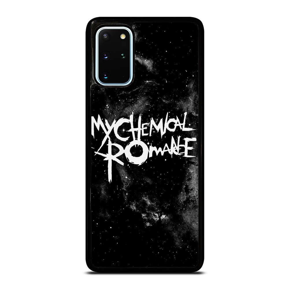 MY CHEMICAL ROMANCE LOGO SKY Samsung Galaxy S20 Plus Case Cover