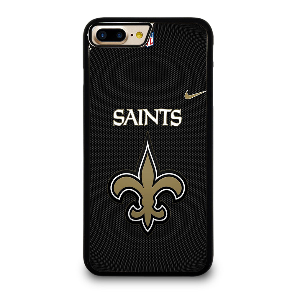 NEW ORLEANS SAINTS NFL iPhone 7 / 8 Plus Case Cover